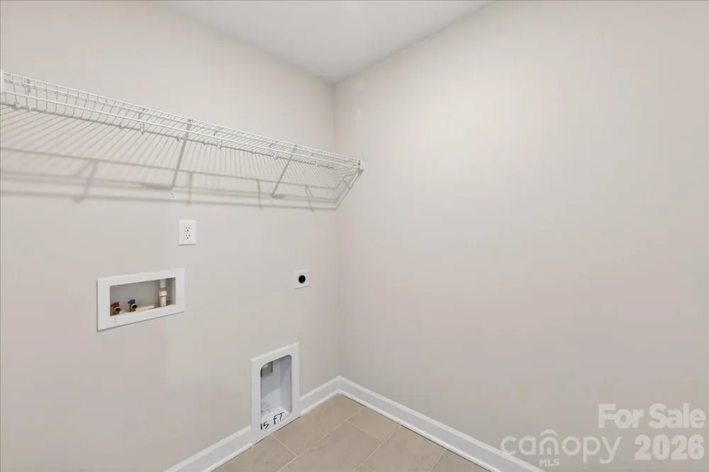 1220 Gossamer Hill Drive Belmont, NC 28012