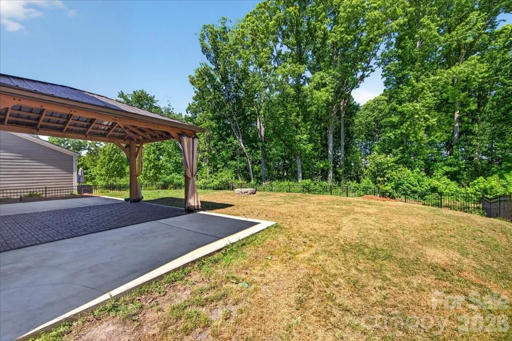 1220 Gossamer Hill Drive Belmont, NC 28012