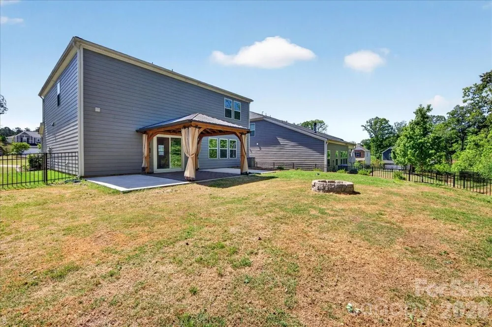 1220 Gossamer Hill Drive Belmont, NC 28012