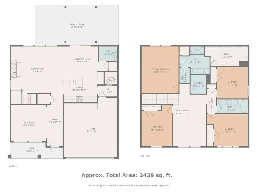 1220 Gossamer Hill Drive Belmont, NC 28012