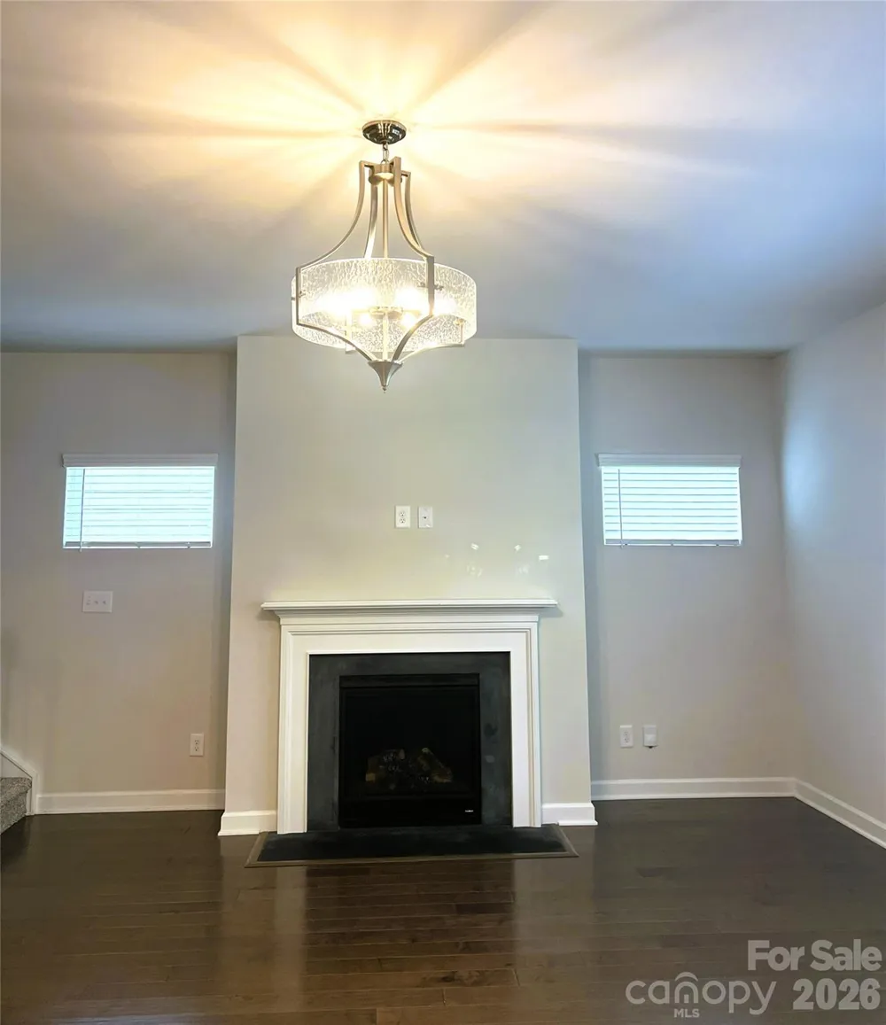 1220 Gossamer Hill Drive Belmont, NC 28012