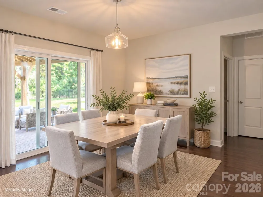 1220 Gossamer Hill Drive Belmont, NC 28012
