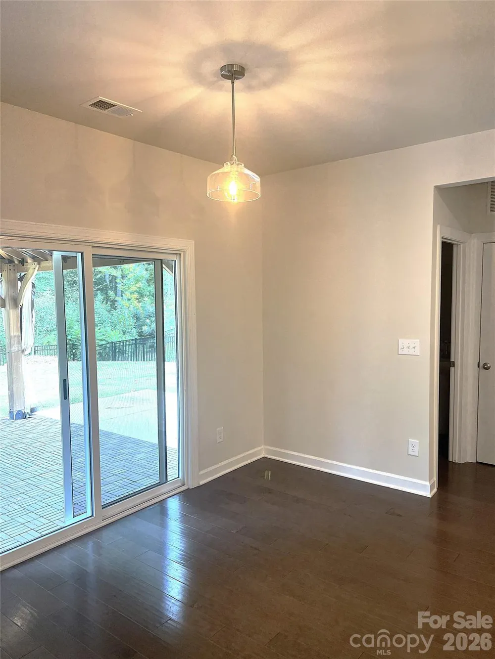 1220 Gossamer Hill Drive Belmont, NC 28012