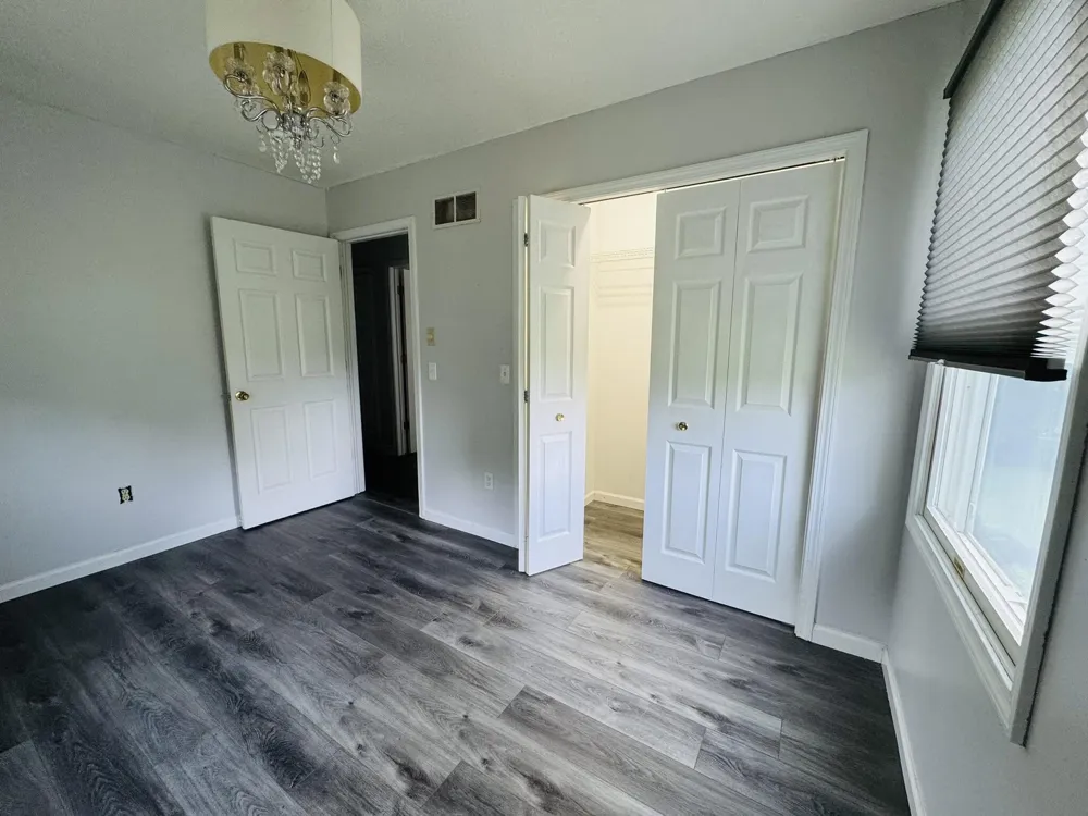 3668 Laberdee Road Raisin Township, MI 49221