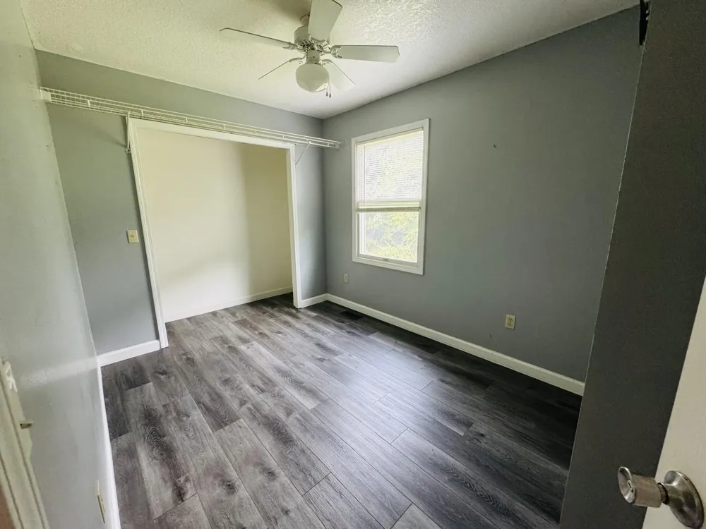3668 Laberdee Road Raisin Township, MI 49221