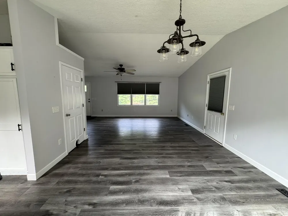 3668 Laberdee Road Raisin Township, MI 49221