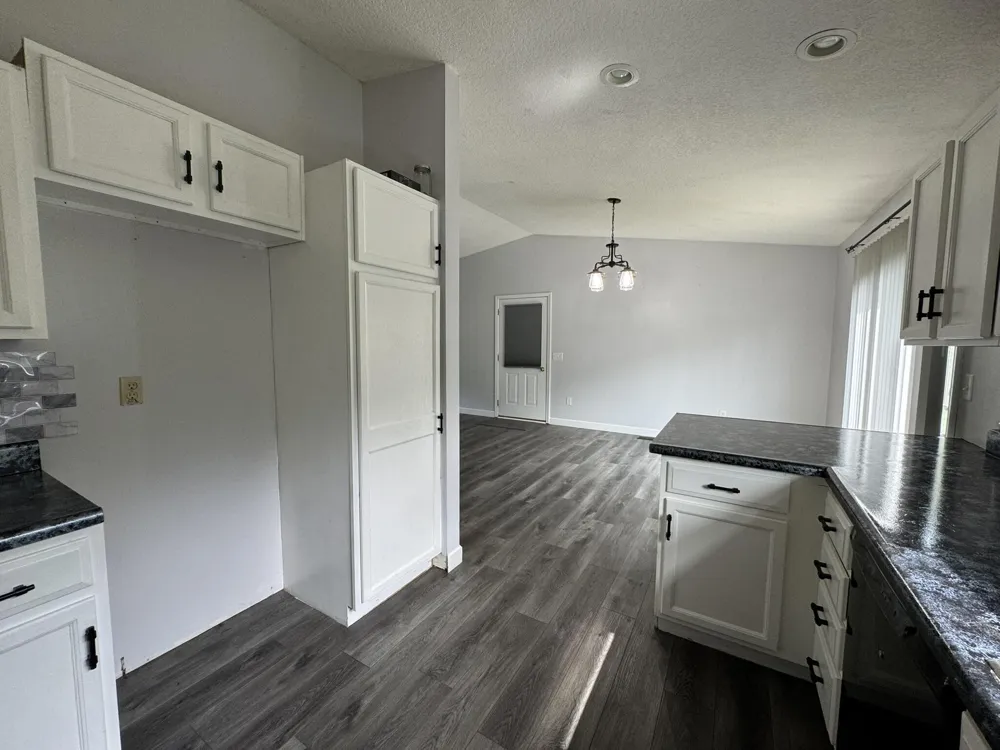 3668 Laberdee Road Raisin Township, MI 49221