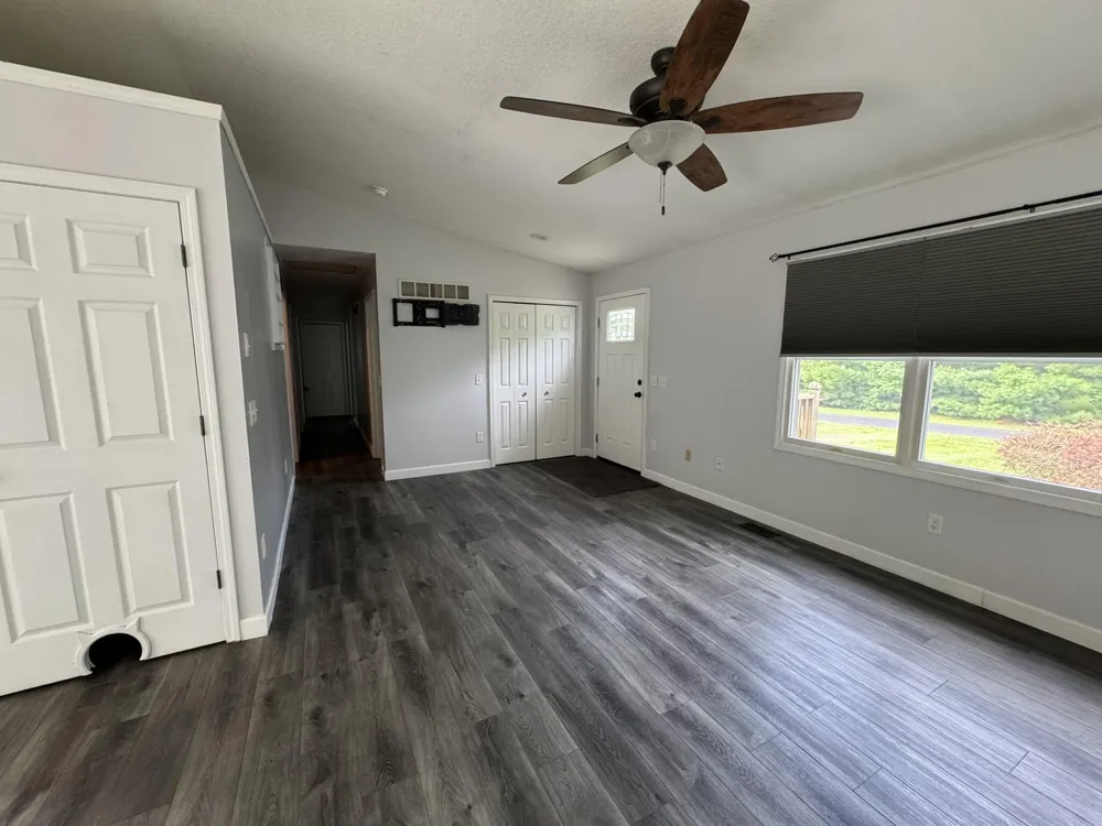 3668 Laberdee Road Raisin Township, MI 49221