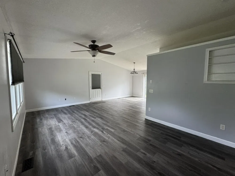 3668 Laberdee Road Raisin Township, MI 49221