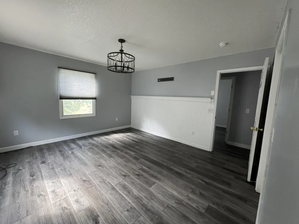 3668 Laberdee Road Raisin Township, MI 49221