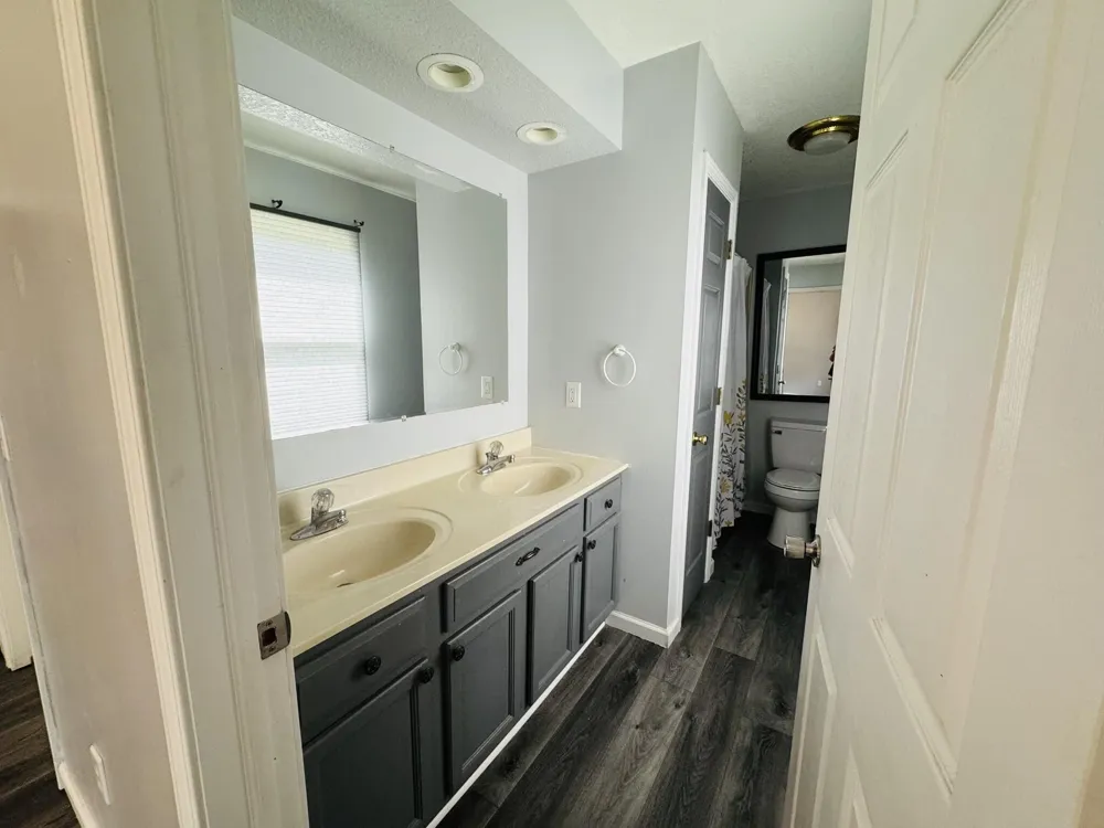 3668 Laberdee Road Raisin Township, MI 49221