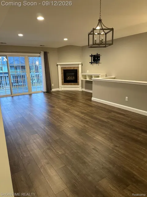 14377 MORAVIAN MANOR CIRCLE