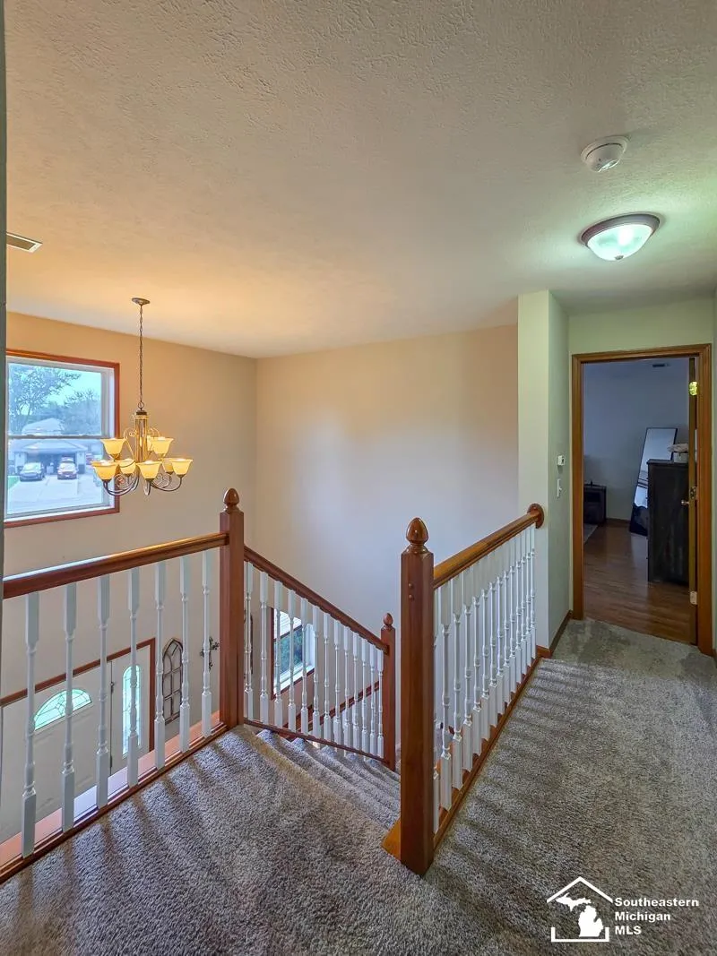 605 Nadeau Road Frenchtown Township, MI 48162