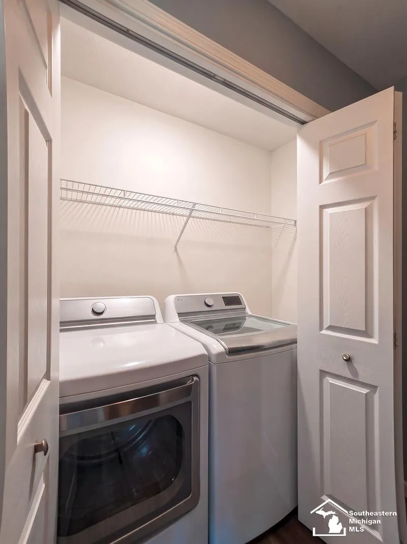 605 Nadeau Road Frenchtown Township, MI 48162