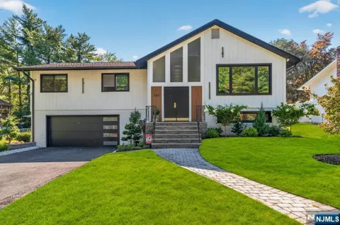 265 Westervelt Place