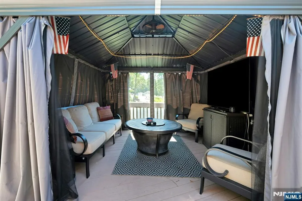1034 Green Pond Road Rockaway Township, NJ 07435