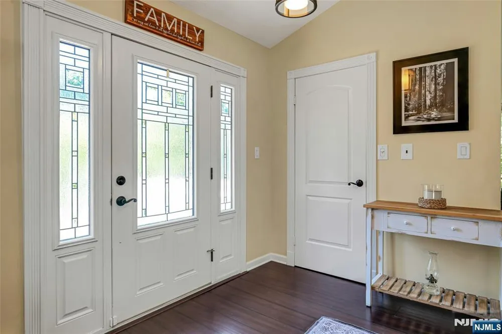 1034 Green Pond Road Rockaway Township, NJ 07435