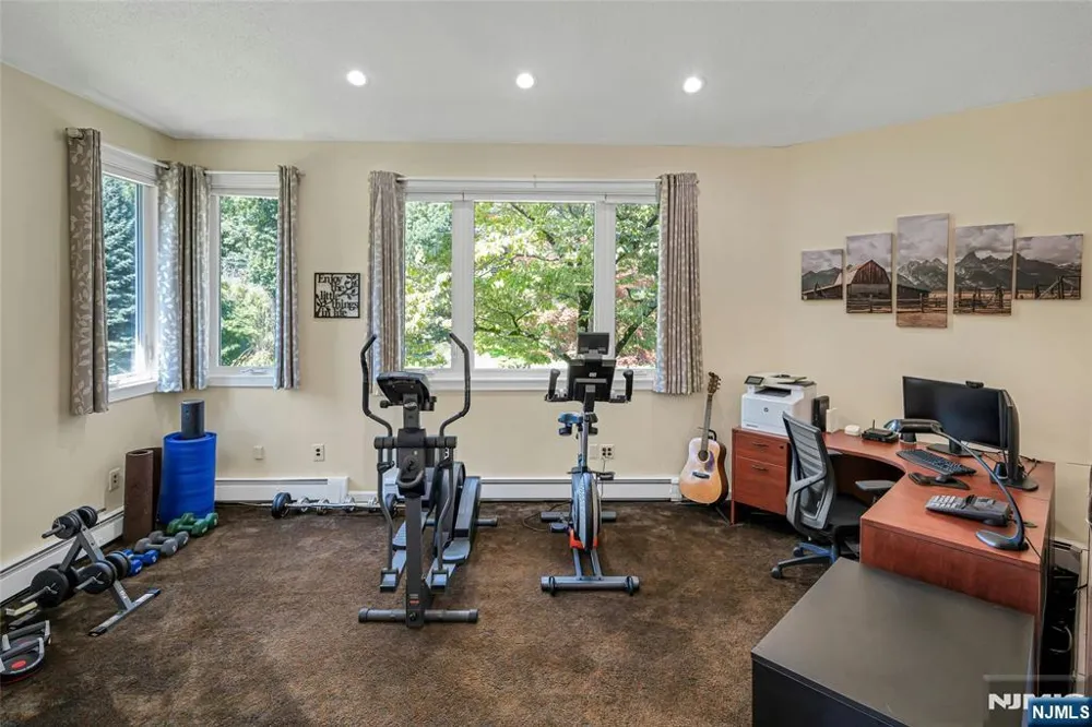 1034 Green Pond Road Rockaway Township, NJ 07435