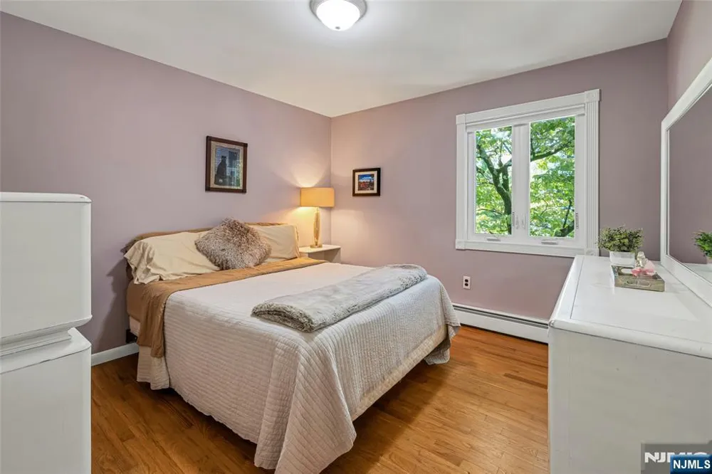 1034 Green Pond Road Rockaway Township, NJ 07435