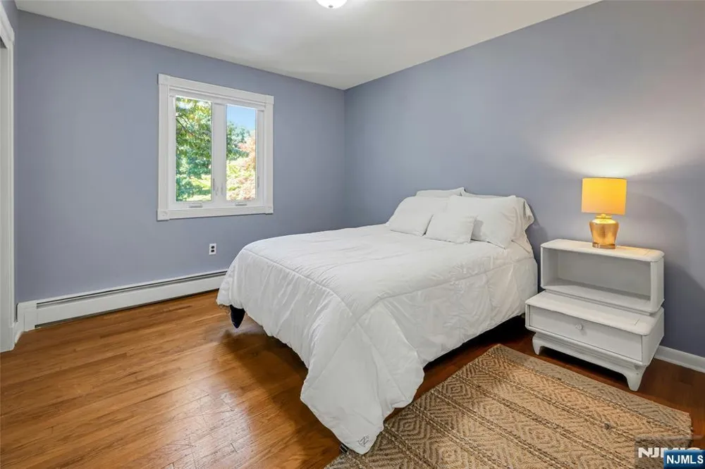 1034 Green Pond Road Rockaway Township, NJ 07435