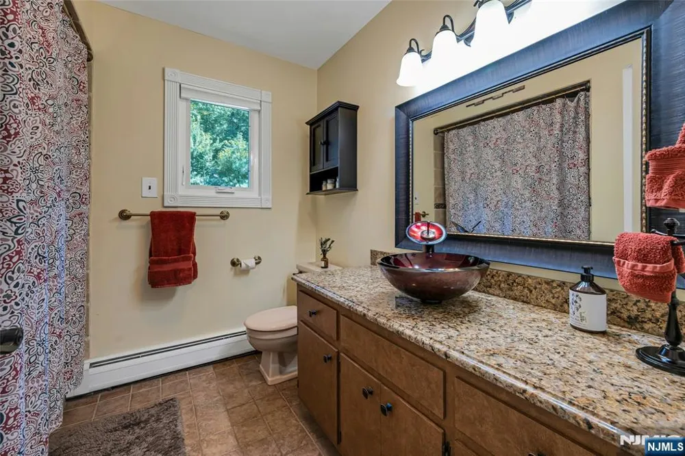 1034 Green Pond Road Rockaway Township, NJ 07435