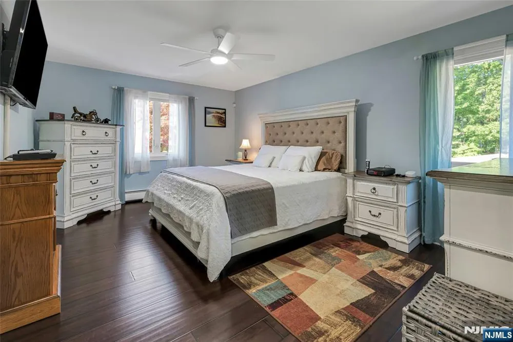 1034 Green Pond Road Rockaway Township, NJ 07435
