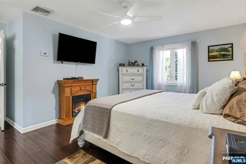 1034 Green Pond Road Rockaway Township, NJ 07435