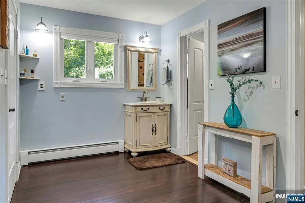 1034 Green Pond Road Rockaway Township, NJ 07435