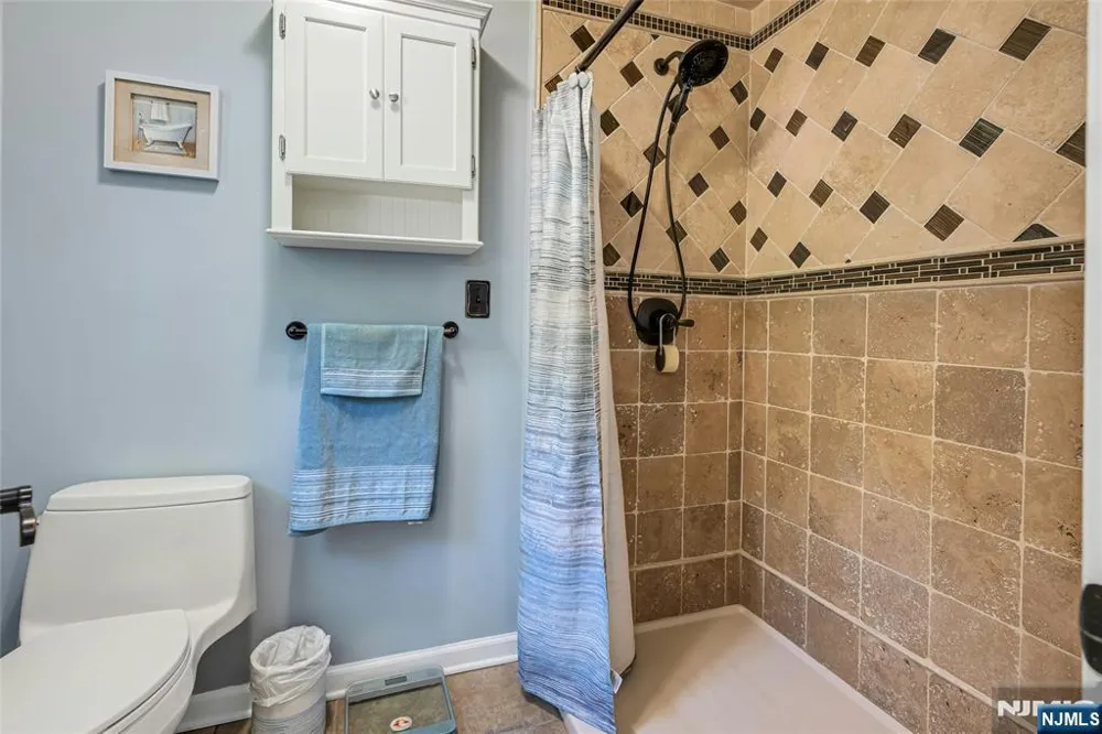 1034 Green Pond Road Rockaway Township, NJ 07435