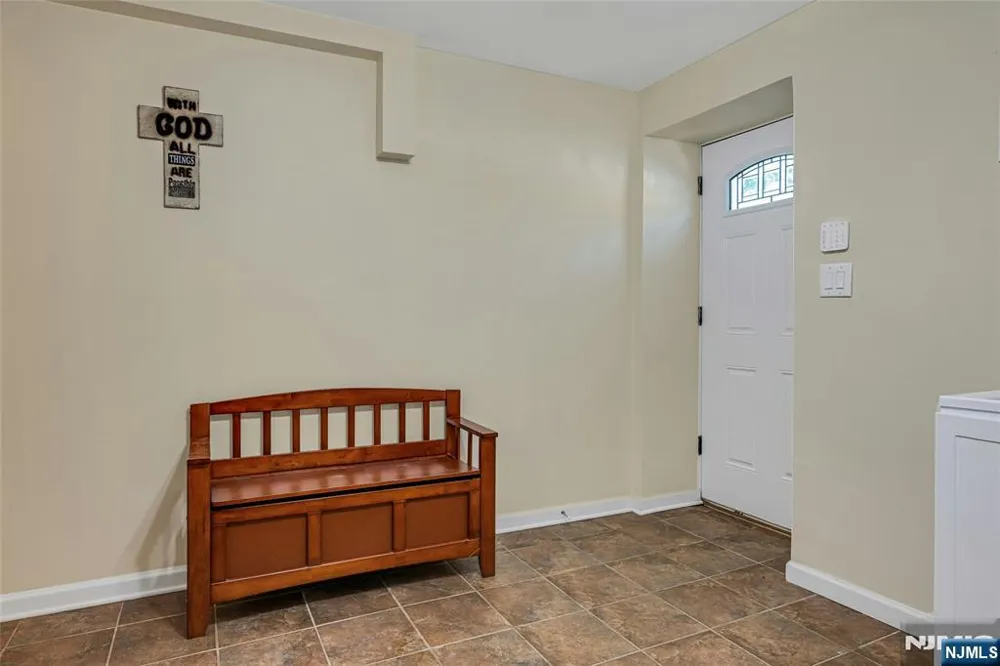 1034 Green Pond Road Rockaway Township, NJ 07435