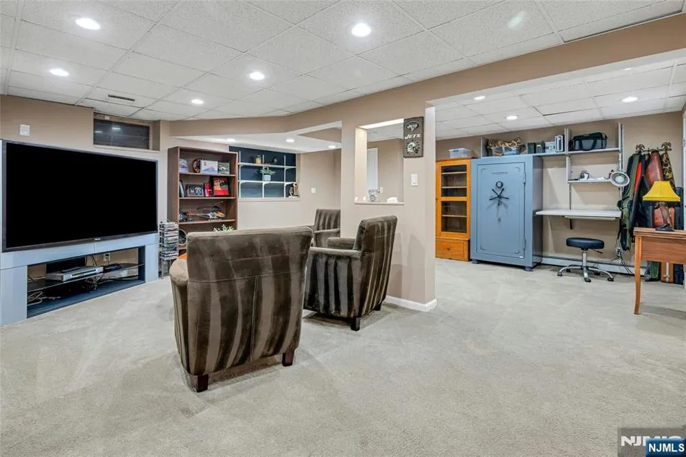 1034 Green Pond Road Rockaway Township, NJ 07435
