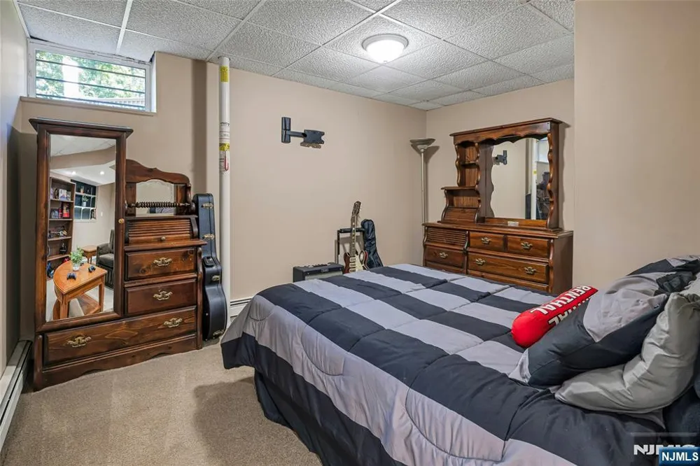 1034 Green Pond Road Rockaway Township, NJ 07435