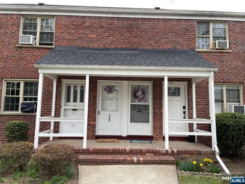 1267 Anderson Avenue 26