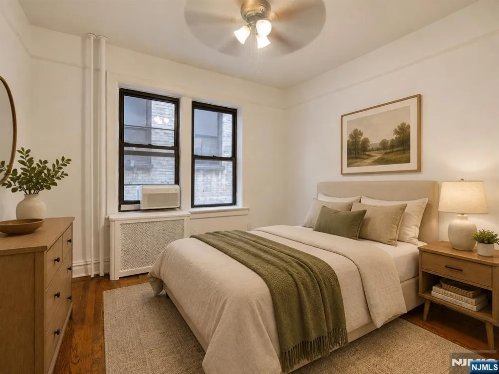 260 Harrison Avenue 104 Jersey City, NJ 07304
