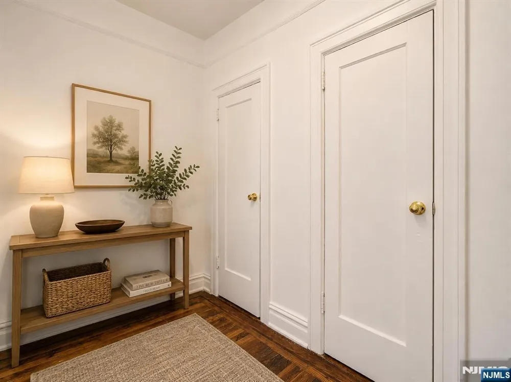260 Harrison Avenue 104 Jersey City, NJ 07304