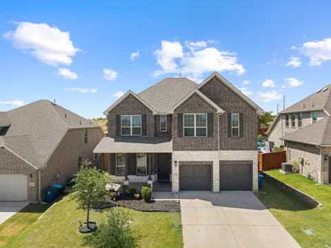 712 Brody Trail
