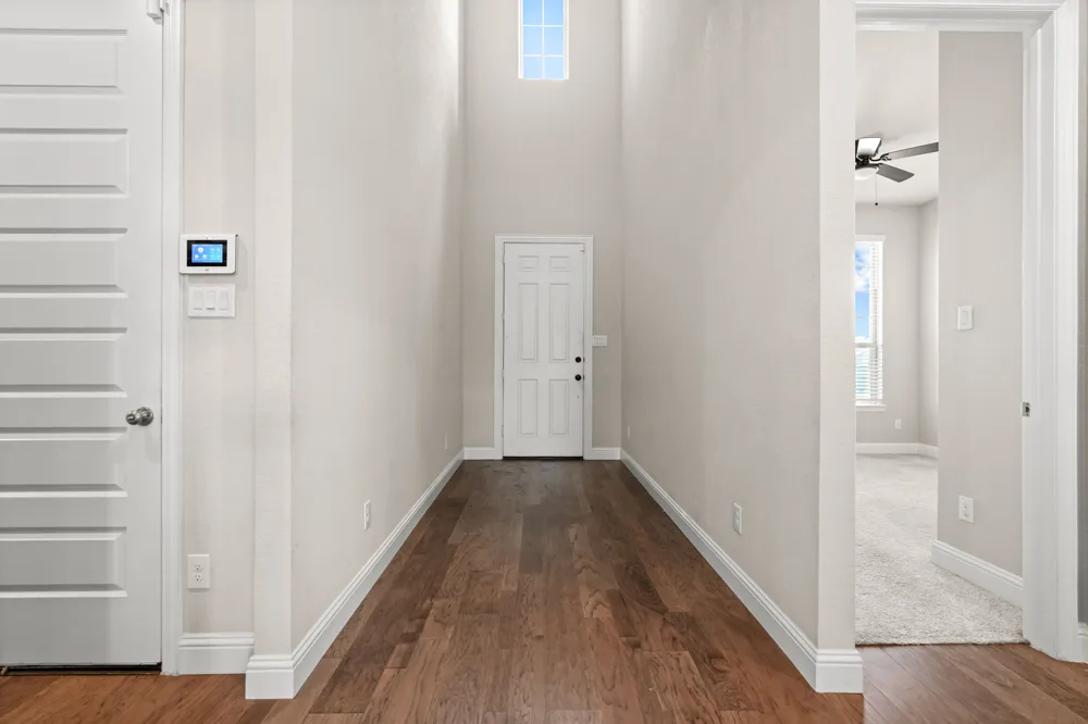 712 Brody Trail Aledo, TX 76008