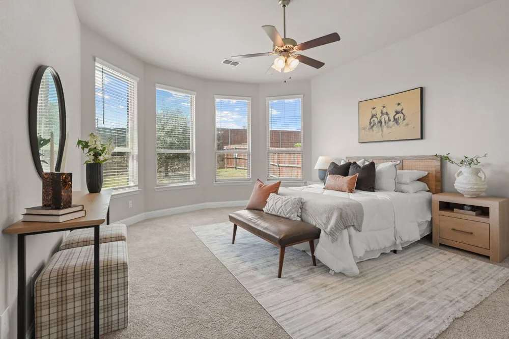 712 Brody Trail Aledo, TX 76008