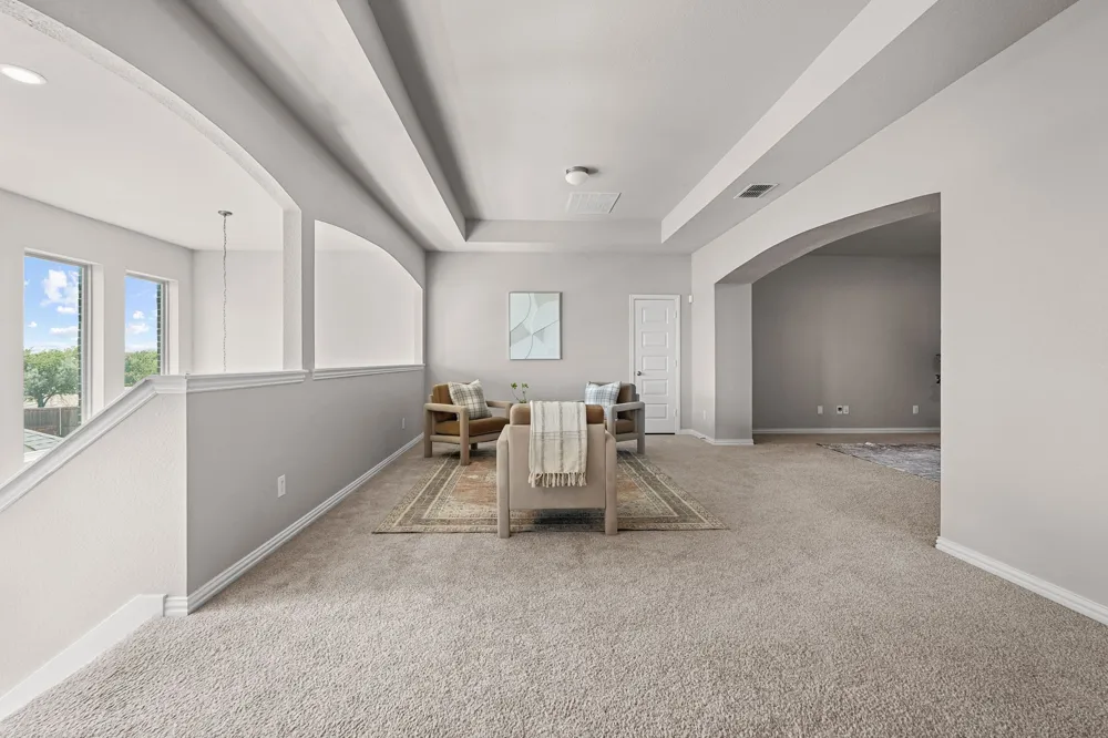712 Brody Trail Aledo, TX 76008