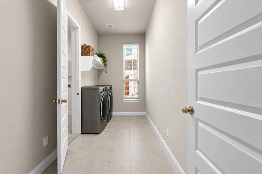 712 Brody Trail Aledo, TX 76008