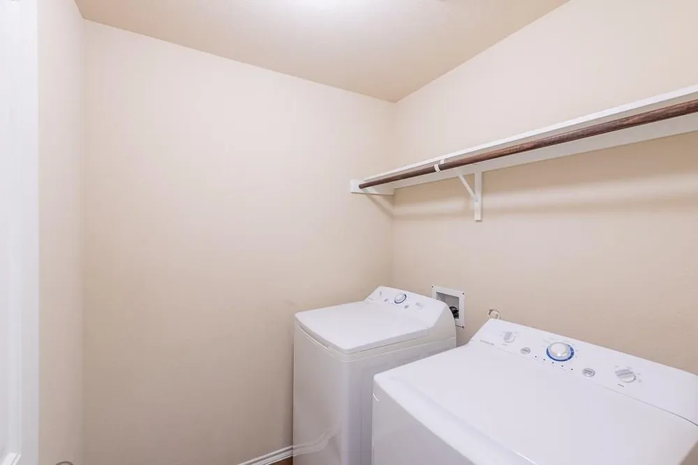 2126 Shady Glen Trail Princeton, TX 75407