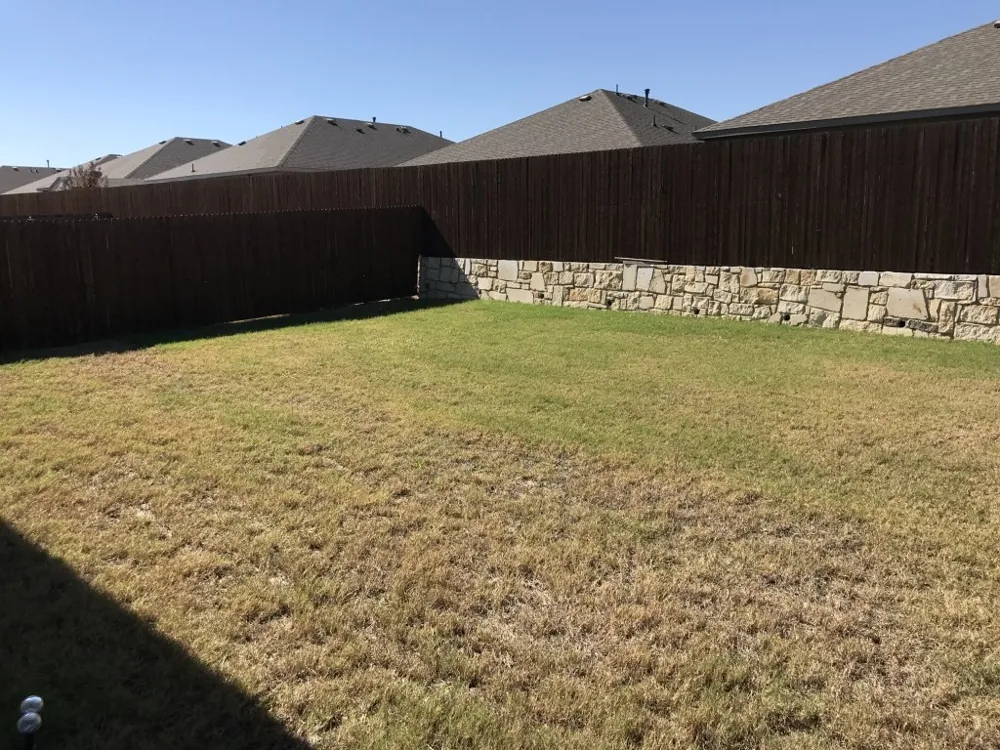 2126 Shady Glen Trail Princeton, TX 75407