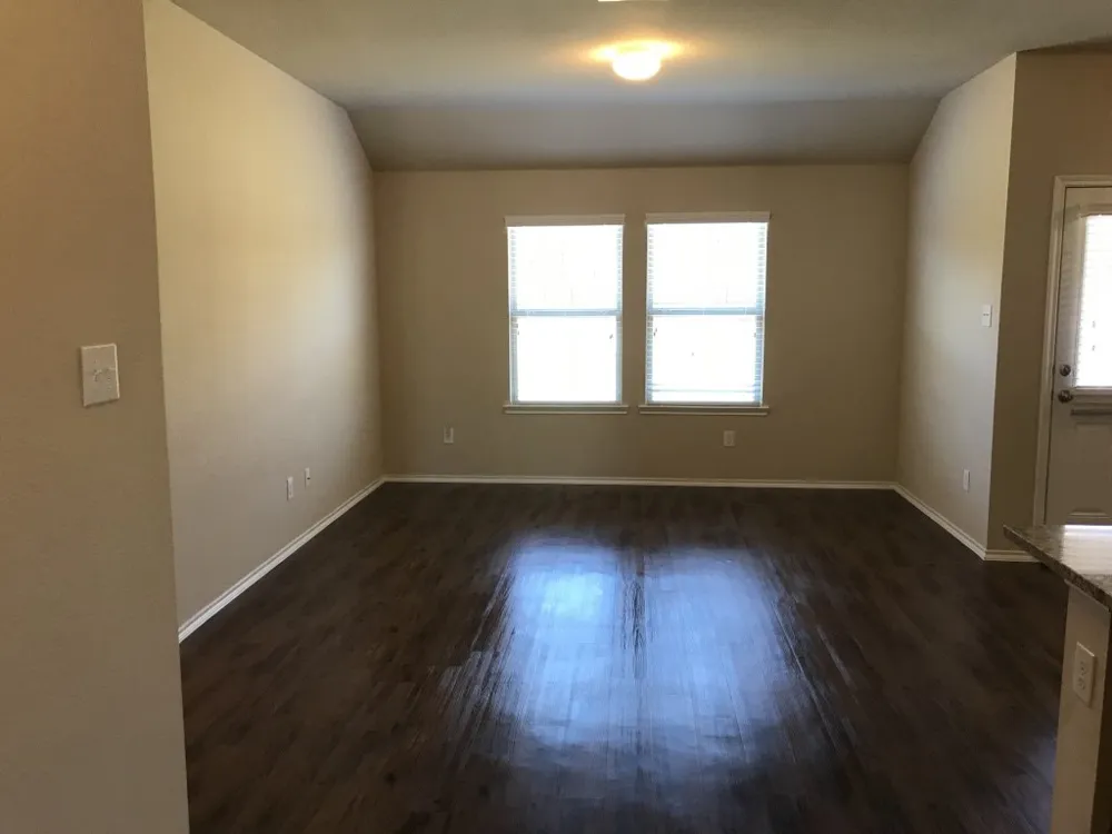 2126 Shady Glen Trail Princeton, TX 75407