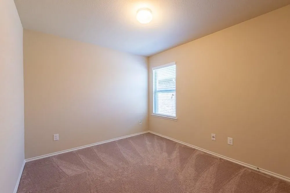 2126 Shady Glen Trail Princeton, TX 75407