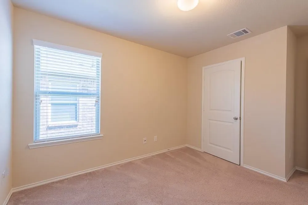 2126 Shady Glen Trail Princeton, TX 75407