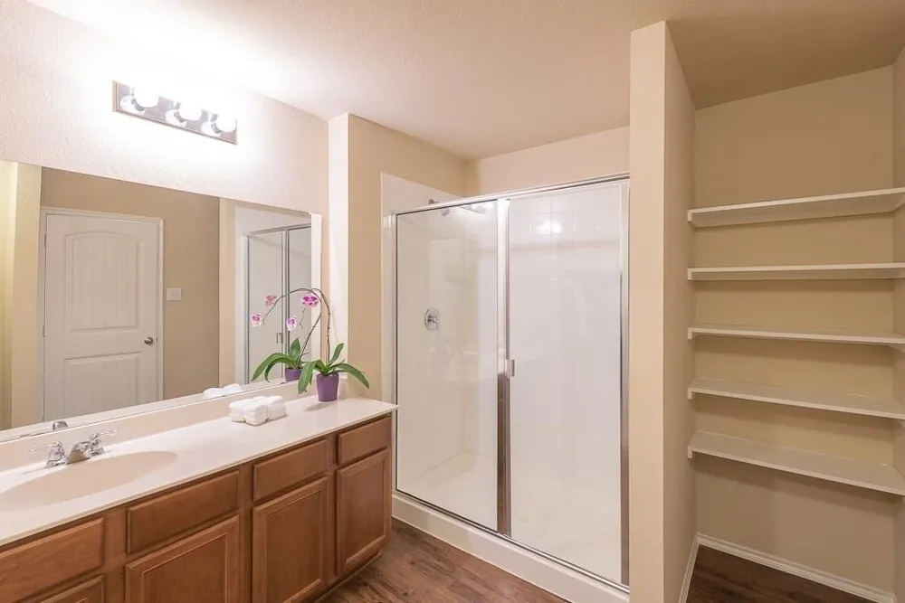 2126 Shady Glen Trail Princeton, TX 75407