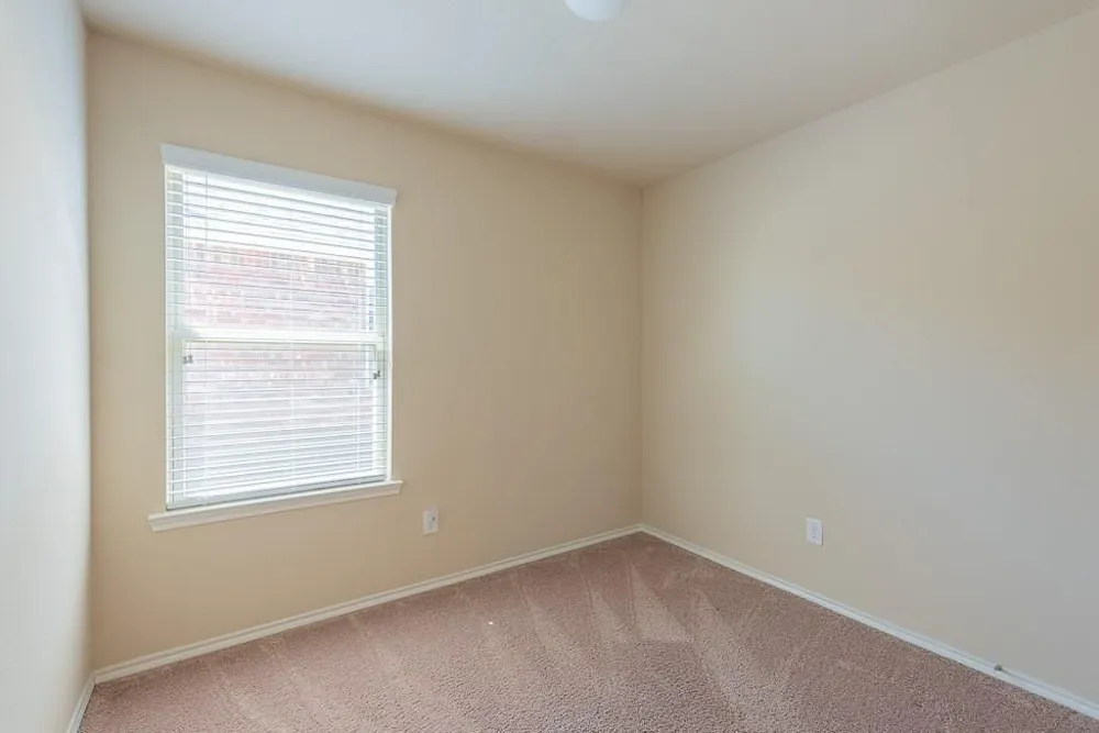 2126 Shady Glen Trail Princeton, TX 75407
