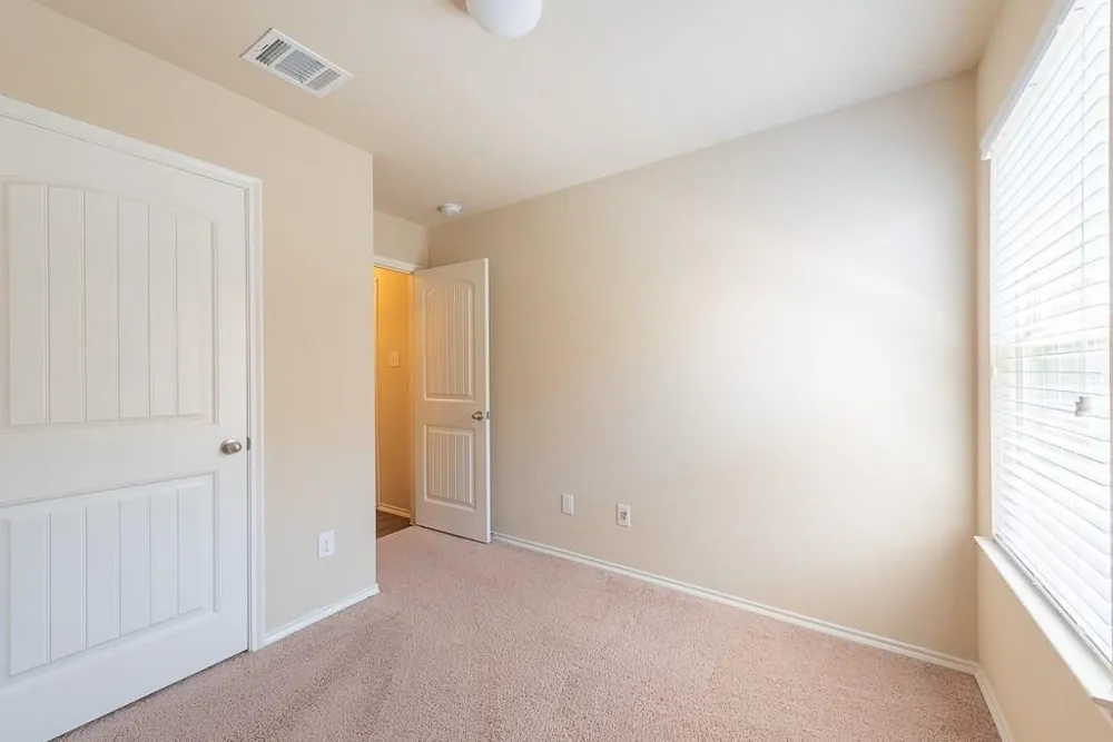 2126 Shady Glen Trail Princeton, TX 75407
