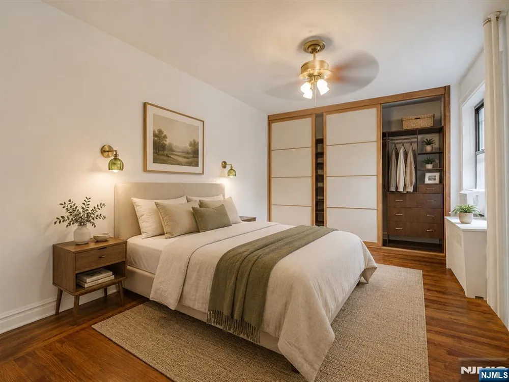 260 Harrison Avenue 104 Jersey City, NJ 07304