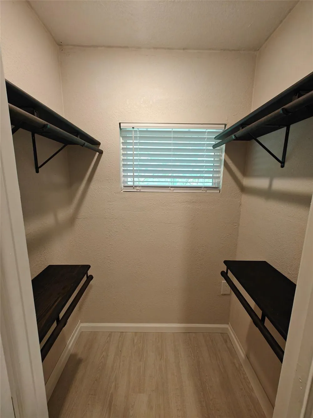 274 Lincoln Drive Livingston, TX 77351